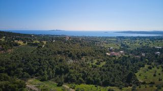 Οικόπεδο 15.000 τ.μ. για πώληση, Αργολίδα, Κρανίδι-thumb-15