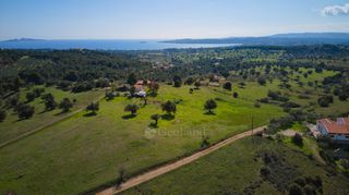 Οικόπεδο 15.000 τ.μ. για πώληση, Αργολίδα, Κρανίδι-thumb-12