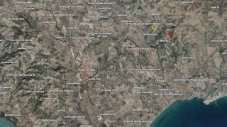 Οικόπεδο 15.000 τ.μ. για πώληση, Αργολίδα, Κρανίδι-thumb-7