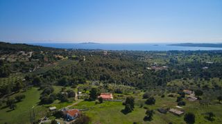 Οικόπεδο 15.000 τ.μ. για πώληση, Αργολίδα, Κρανίδι-thumb-3