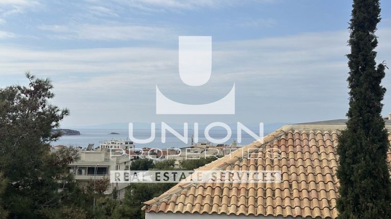 Building 545 sqm for sale, Athens - South, Voula