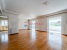 Apartment 124sqm for rent-Marousi