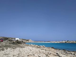 Οικόπεδο 68.760 τ.μ. πρός πώληση, Δωδεκάνησα, Κάρπαθος-thumb-2