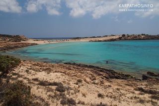 Οικόπεδο 68.760 τ.μ. πρός πώληση, Δωδεκάνησα, Κάρπαθος-thumb-4