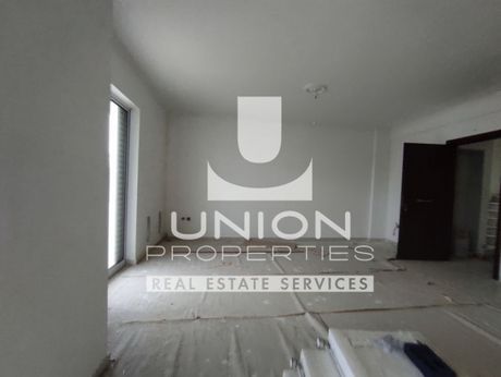 Apartment 110sqm for sale-Glyfada » Ano Glyfada