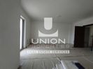 Apartment 110sqm for sale-Glyfada » Ano Glyfada