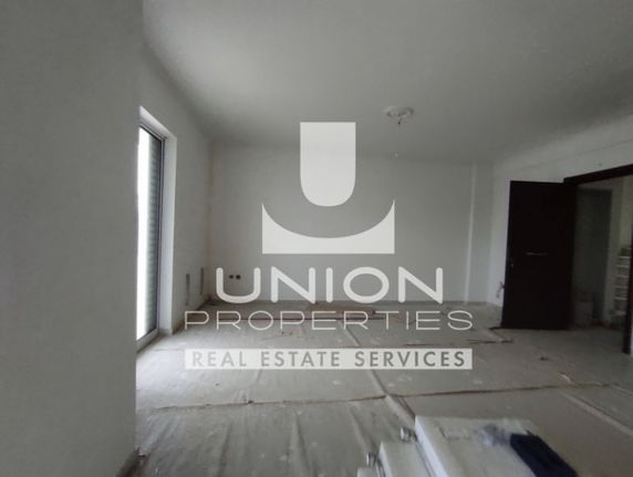 Apartment 110 sqm for sale, Athens - South, Glyfada