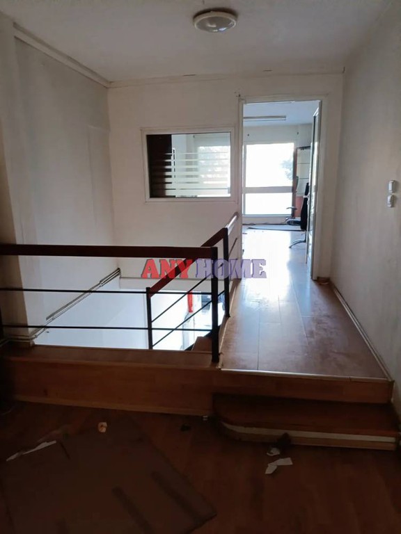 Κατάστημα 116 τ.μ. πρός ενοικίαση, Θεσσαλονίκη - Κέντρο, Παναγία Φανερωμένη