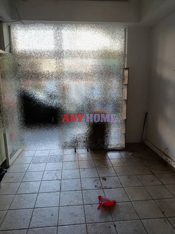 Κατάστημα 116 τ.μ. πρός ενοικίαση, Θεσσαλονίκη - Κέντρο, Παναγία Φανερωμένη
