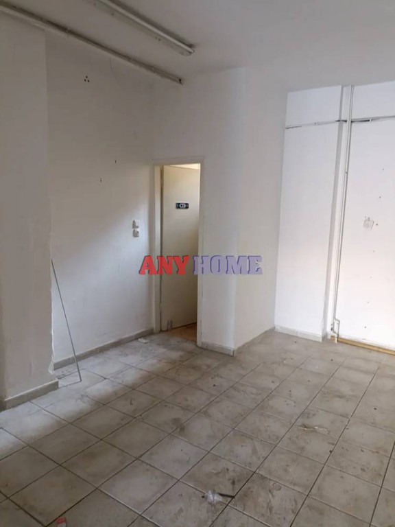 Κατάστημα 116 τ.μ. πρός ενοικίαση, Θεσσαλονίκη - Κέντρο, Παναγία Φανερωμένη