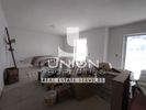 Apartment 110sqm for sale-Glyfada » Ano Glyfada