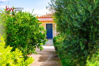 Μονοκατοικία 119,70 τ.μ. για πώληση, Αργολίδα, Λέρνα-thumb-9