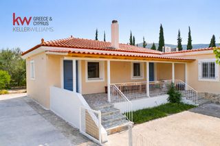 Μονοκατοικία 119,70 τ.μ. για πώληση, Αργολίδα, Λέρνα-thumb-27