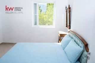 Μονοκατοικία 119,70 τ.μ. για πώληση, Αργολίδα, Λέρνα-thumb-5