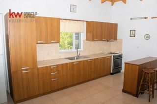 Μονοκατοικία 119,70 τ.μ. για πώληση, Αργολίδα, Λέρνα-thumb-3