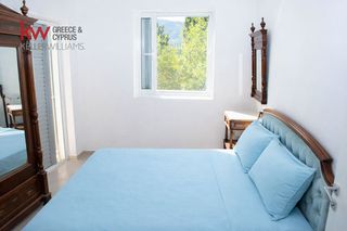 Μονοκατοικία 119,70 τ.μ. για πώληση, Αργολίδα, Λέρνα-thumb-4