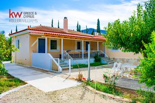 Μονοκατοικία 119,70 τ.μ. για πώληση, Αργολίδα, Λέρνα-thumb-10