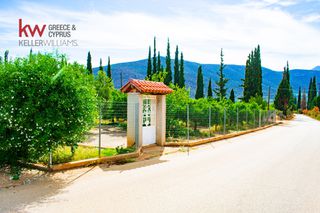 Μονοκατοικία 119,70 τ.μ. για πώληση, Αργολίδα, Λέρνα-thumb-20