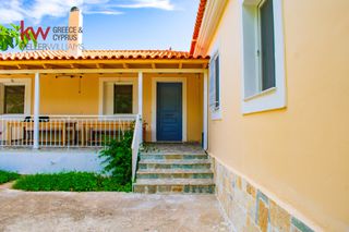 Μονοκατοικία 119,70 τ.μ. για πώληση, Αργολίδα, Λέρνα-thumb-19