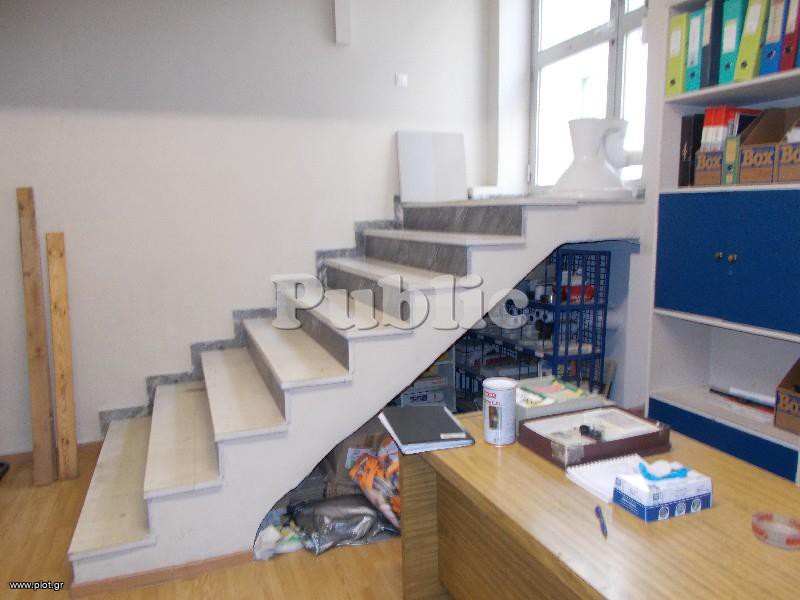 Γραφείο 90 τ.μ. προς πώληση, Κέντρο Παγκρατίου