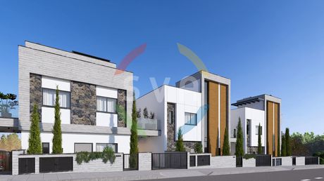 Μονοκατοικία 150τ.μ. για πώληση-