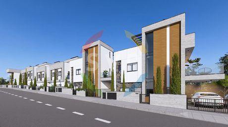 Μονοκατοικία 150τ.μ. για πώληση-