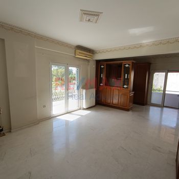 Διαμέρισμα 95,50 τ.μ. για πώληση