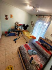 Διαμέρισμα 113 τ.μ. για πώληση, Εβρος, Φέρες-thumb-8