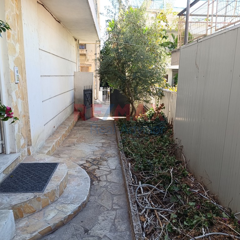 Κτίριο 240 τ.μ. προς πώληση, Αθήνα - Δυτικά Προάστια, Μεταμόρφωση