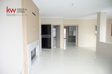Apartment 118,59sqm for sale-Argos