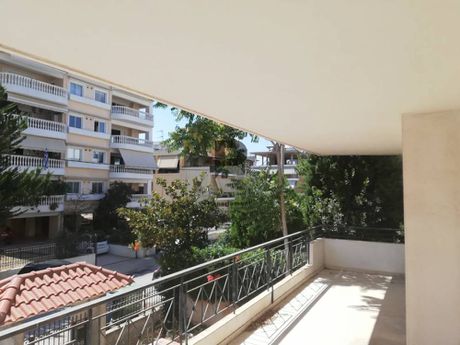 Διαμέρισμα 110 τ.μ. για πώληση
