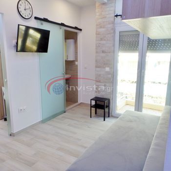 Apartment complex 75sqm for sale-Rotonta