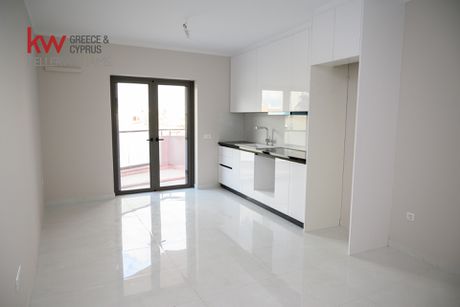 Apartment 109sqm for sale-Argos
