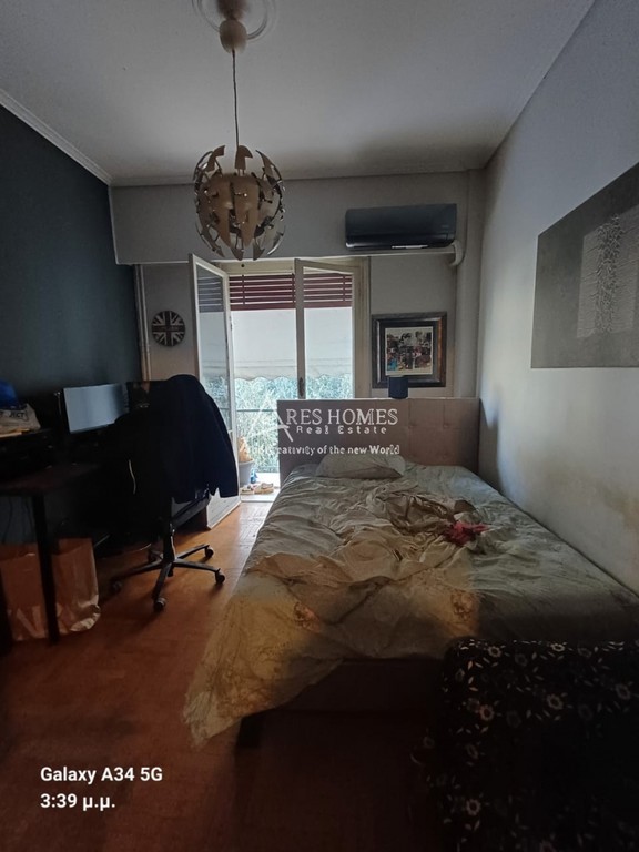 Διαμέρισμα 48 τ.μ. προς πώληση, Ευελπίδων