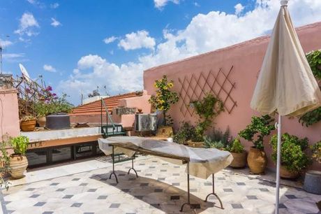 Detached home 180 sqm for sale