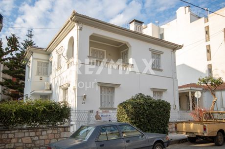 Μεζονέτα 256 τ.μ. για πώληση