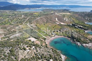 Οικόπεδο 600 τ.μ. για πώληση, Αργολίδα, Ερμιόνη-thumb-12