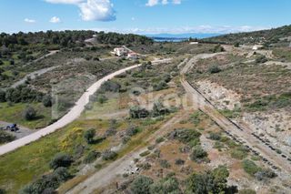 Οικόπεδο 600 τ.μ. για πώληση, Αργολίδα, Ερμιόνη-thumb-5