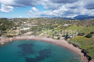 Οικόπεδο 600 τ.μ. για πώληση, Αργολίδα, Ερμιόνη-thumb-9