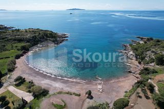 Οικόπεδο 600 τ.μ. για πώληση, Αργολίδα, Ερμιόνη-thumb-6