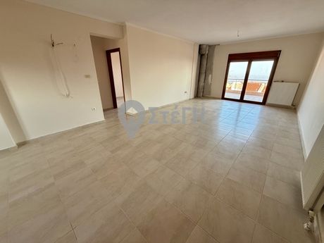 Διαμέρισμα 90τ.μ. για πώληση-Νάουσα » Λαζαράσκα