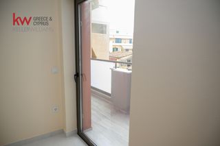 Διαμέρισμα 107 τ.μ. για πώληση, Αργολίδα, Άργος-thumb-6