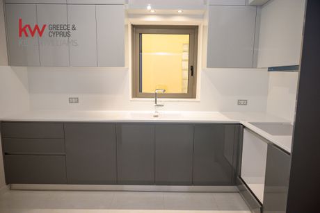 Apartment 107sqm for sale-Argos
