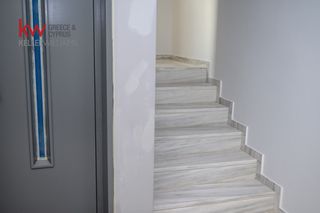Διαμέρισμα 107 τ.μ. για πώληση, Αργολίδα, Άργος-thumb-13