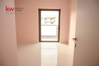 Διαμέρισμα 107 τ.μ. για πώληση, Αργολίδα, Άργος-thumb-9