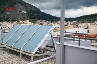 Διαμέρισμα 107 τ.μ. για πώληση, Αργολίδα, Άργος-thumb-22