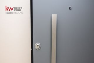 Διαμέρισμα 107 τ.μ. για πώληση, Αργολίδα, Άργος-thumb-16