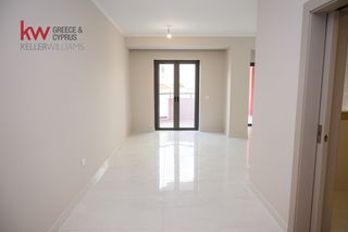 Διαμέρισμα 107 τ.μ. για πώληση, Αργολίδα, Άργος-thumb-3