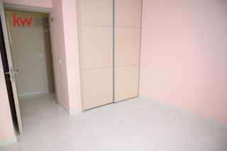 Διαμέρισμα 107 τ.μ. για πώληση, Αργολίδα, Άργος-thumb-8