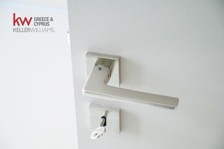 Διαμέρισμα 107 τ.μ. για πώληση, Αργολίδα, Άργος-thumb-17